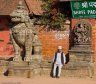 nepal-0229.jpg - 